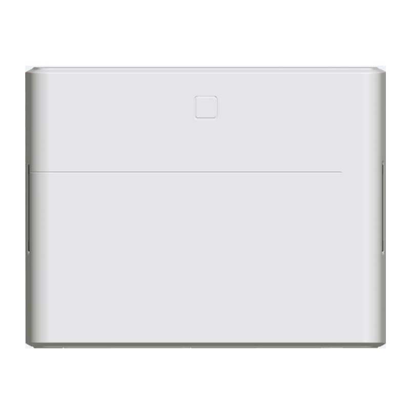 Micronics Radio Gateway System